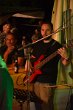 MCE Sommertreffen 2017 - 423